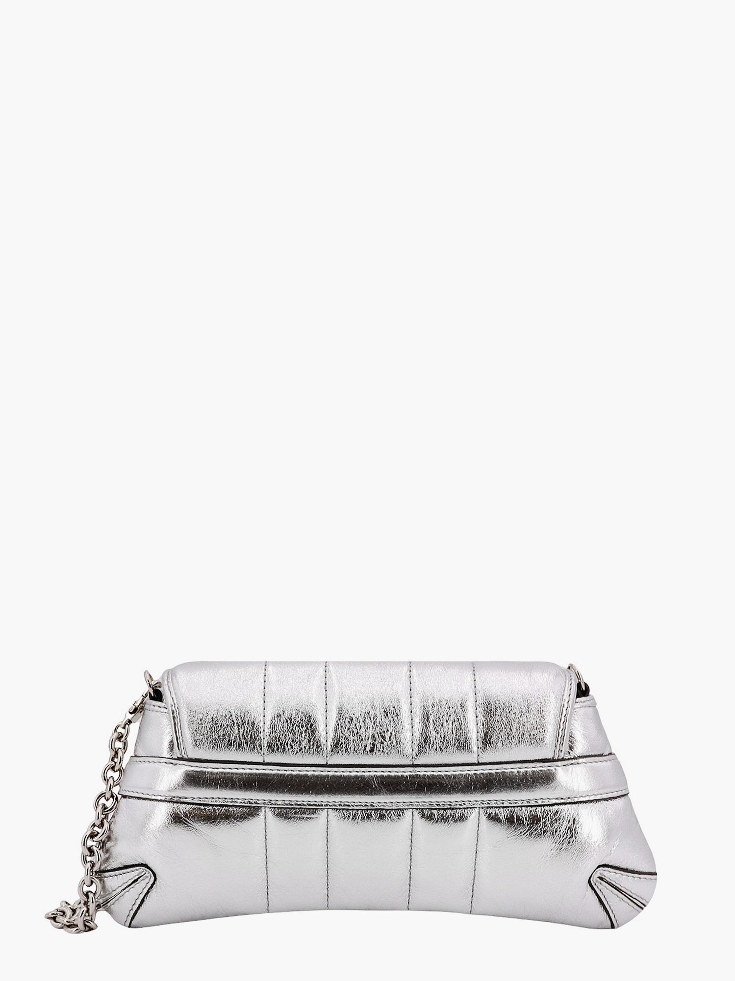 HORSEBIT CHAIN