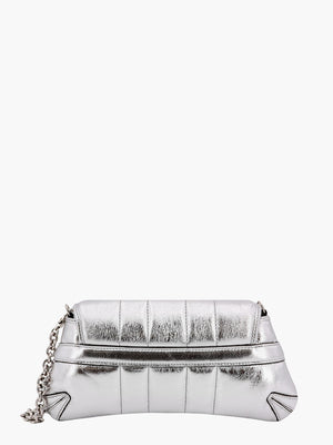 HORSEBIT CHAIN