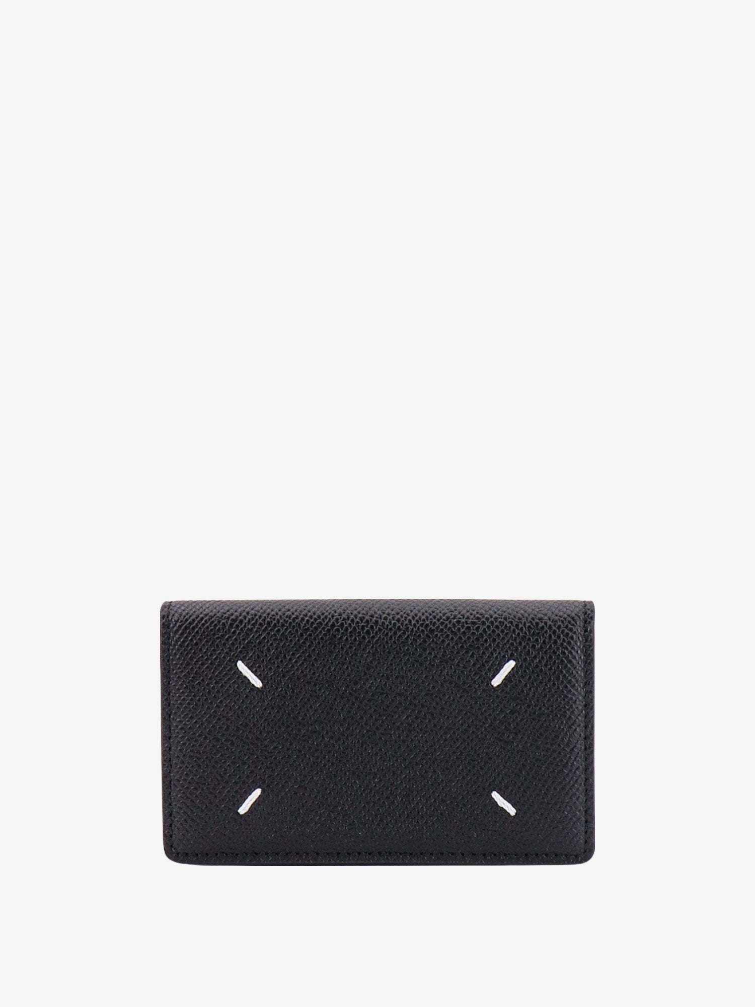 CARD HOLDER