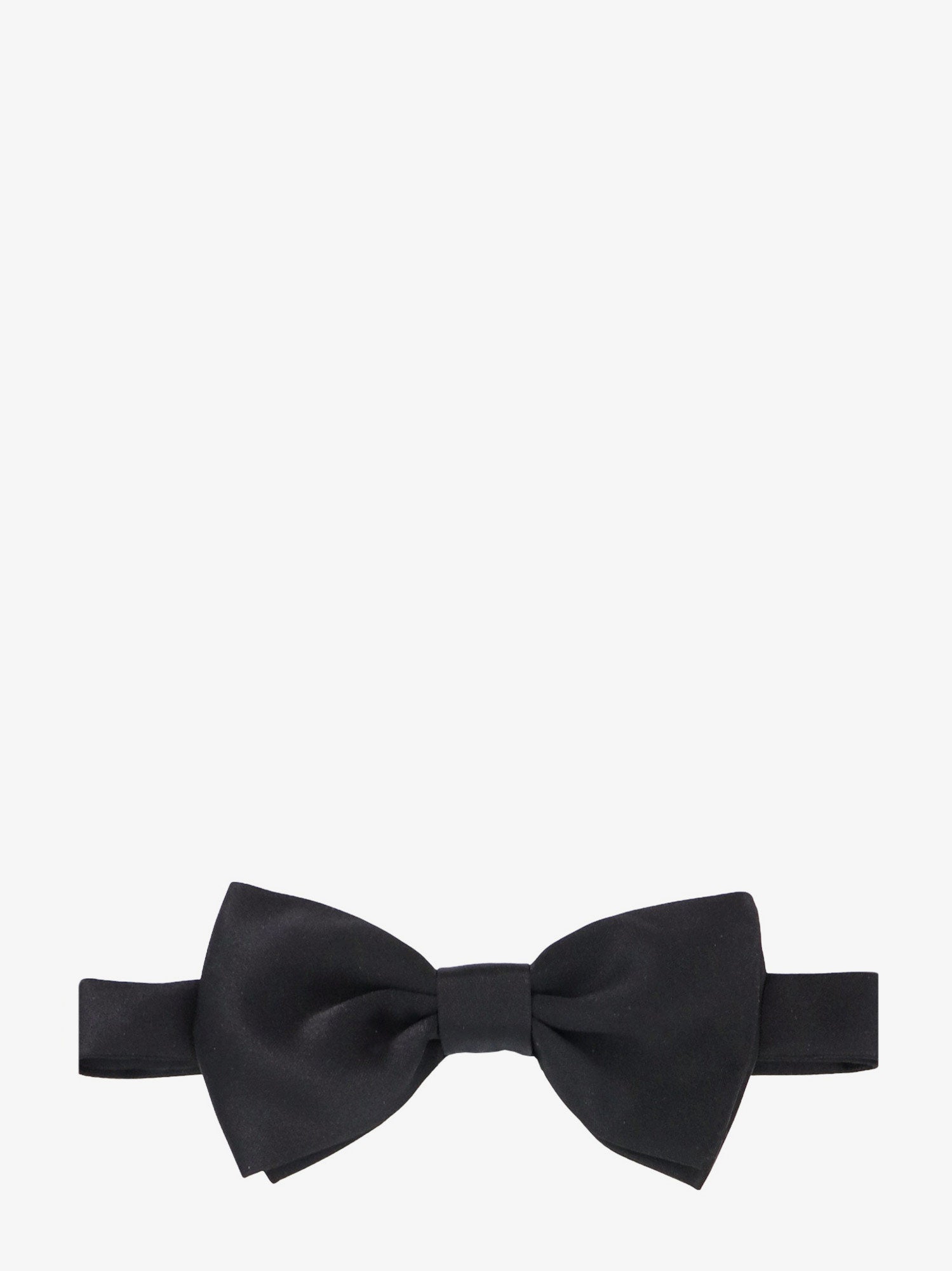 BOW-TIE