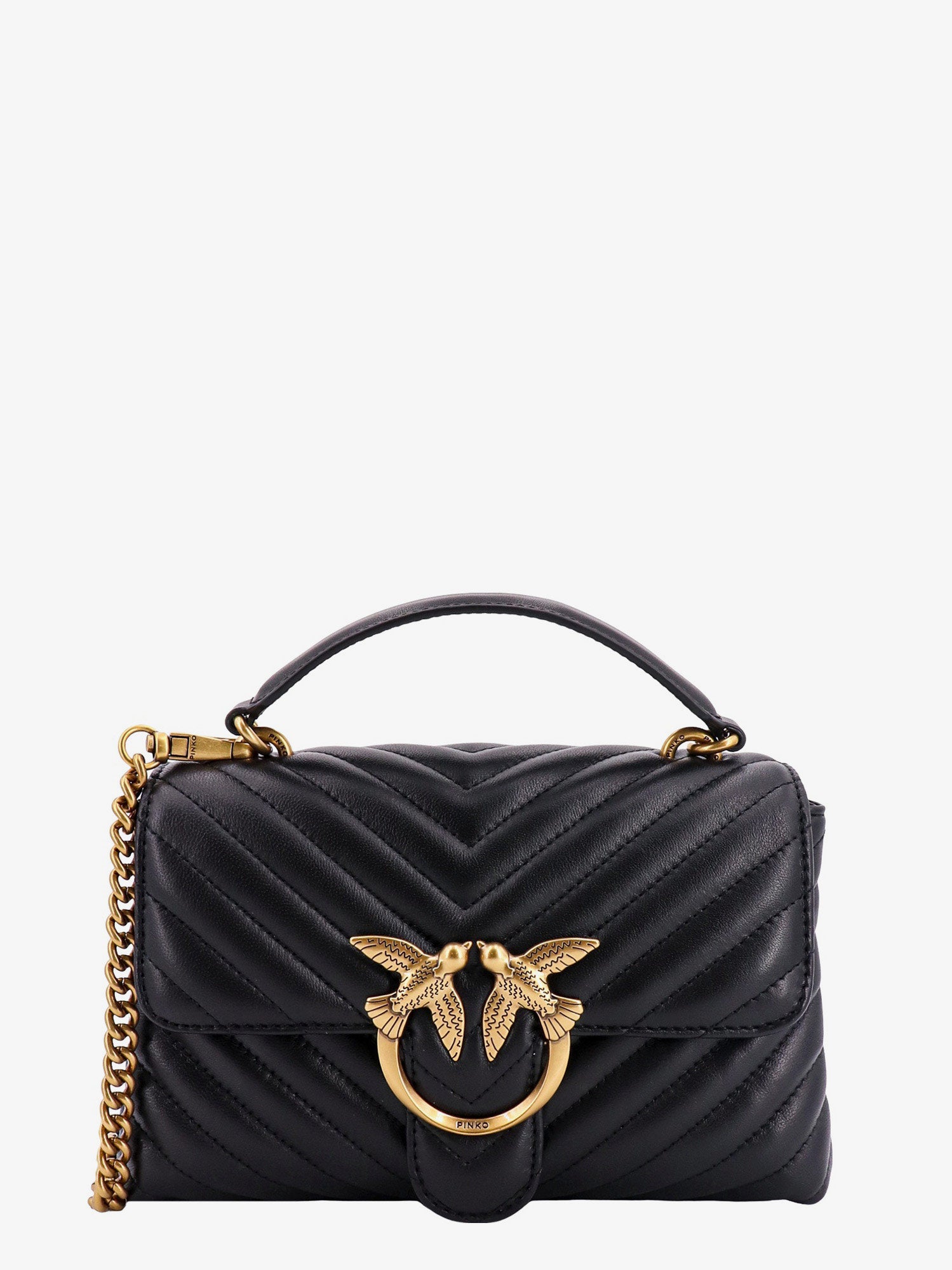HANDBAG