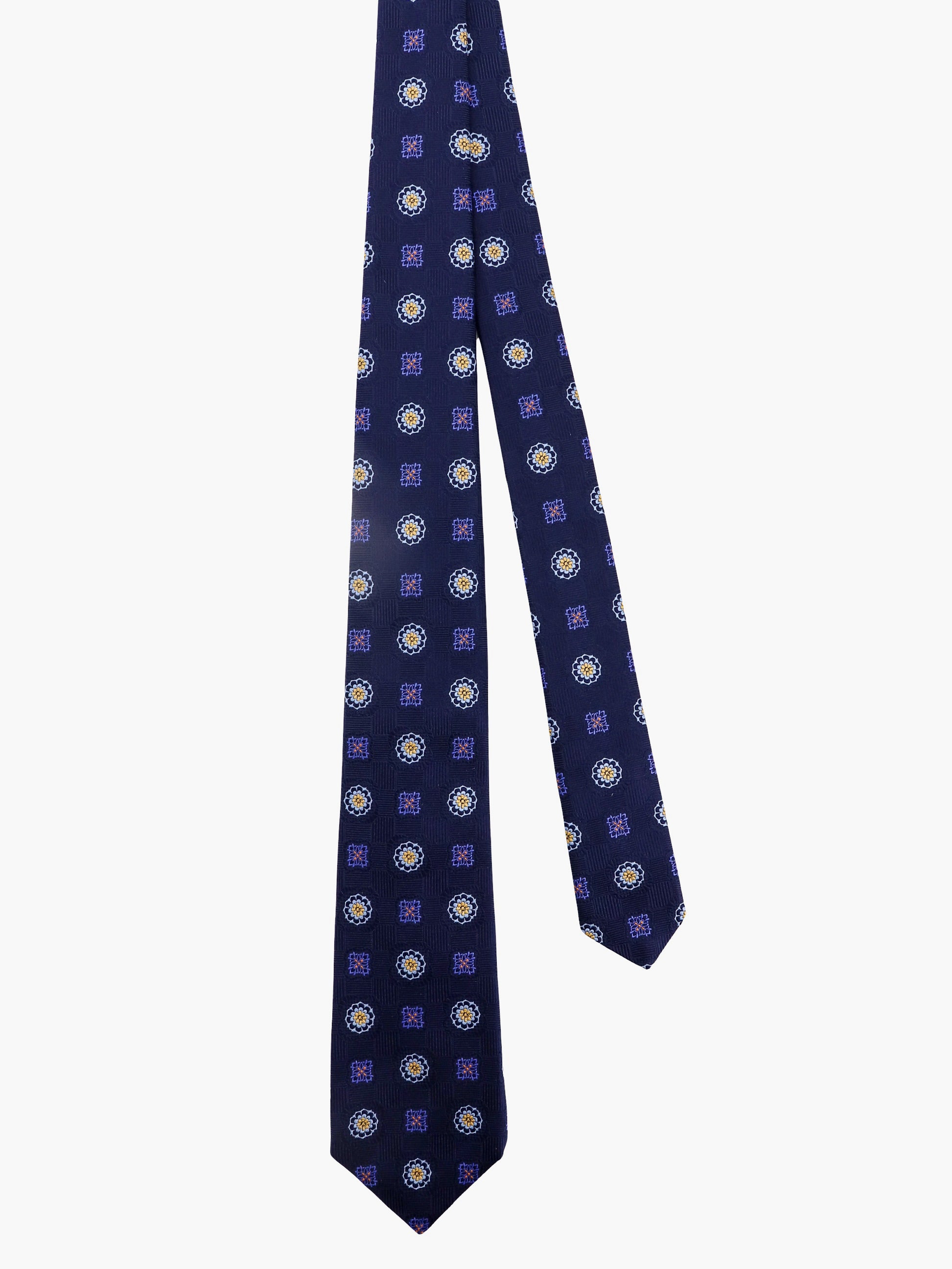 TIE