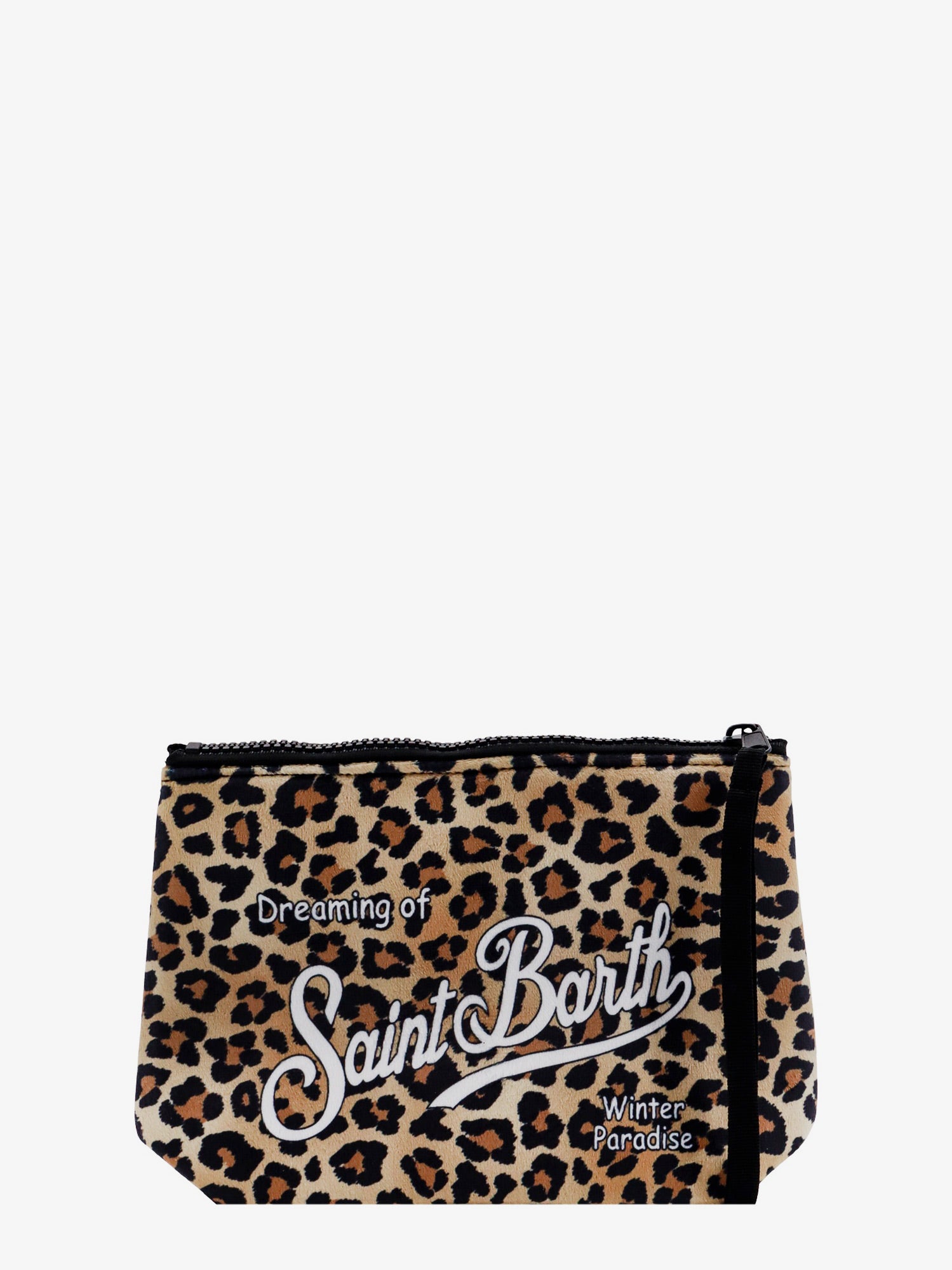 POCHETTE