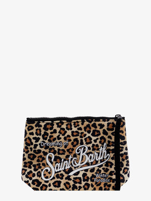 POCHETTE