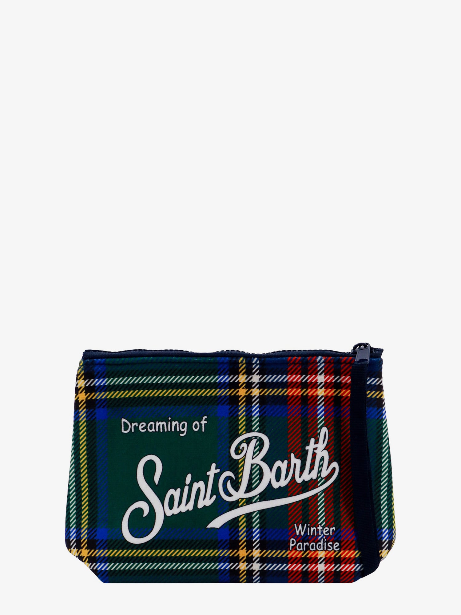 POCHETTE