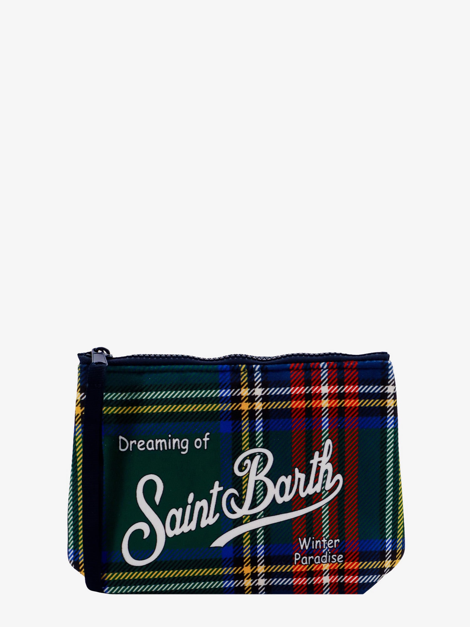 POCHETTE