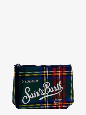 POCHETTE