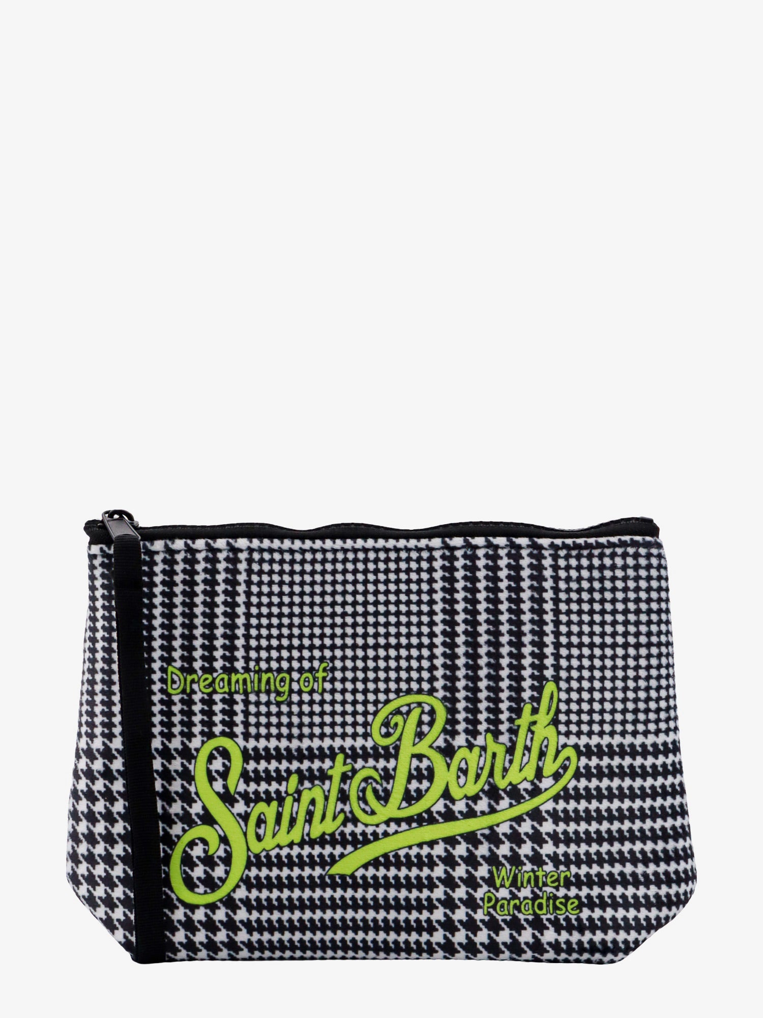 POCHETTE