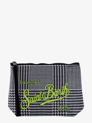 POCHETTE