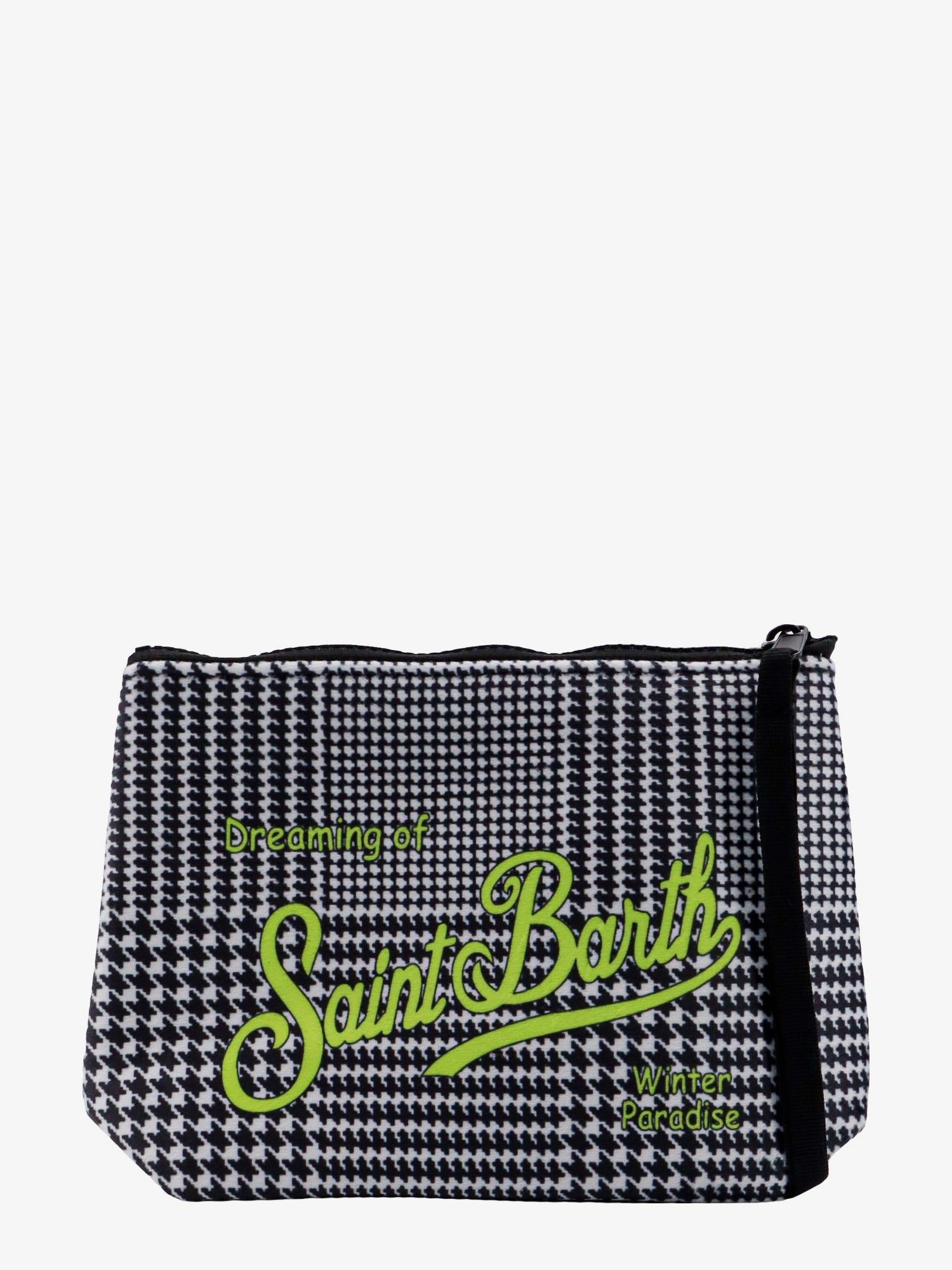 POCHETTE