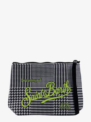 POCHETTE