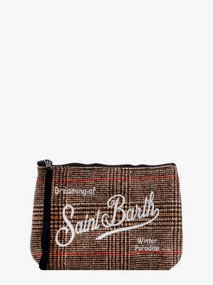 POCHETTE