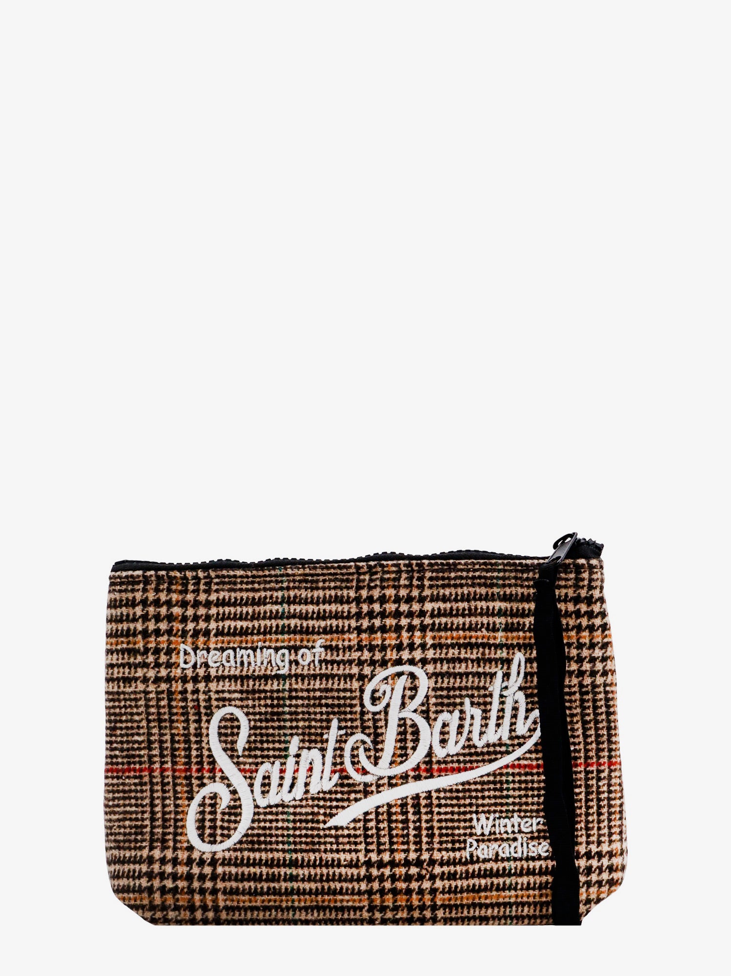 POCHETTE