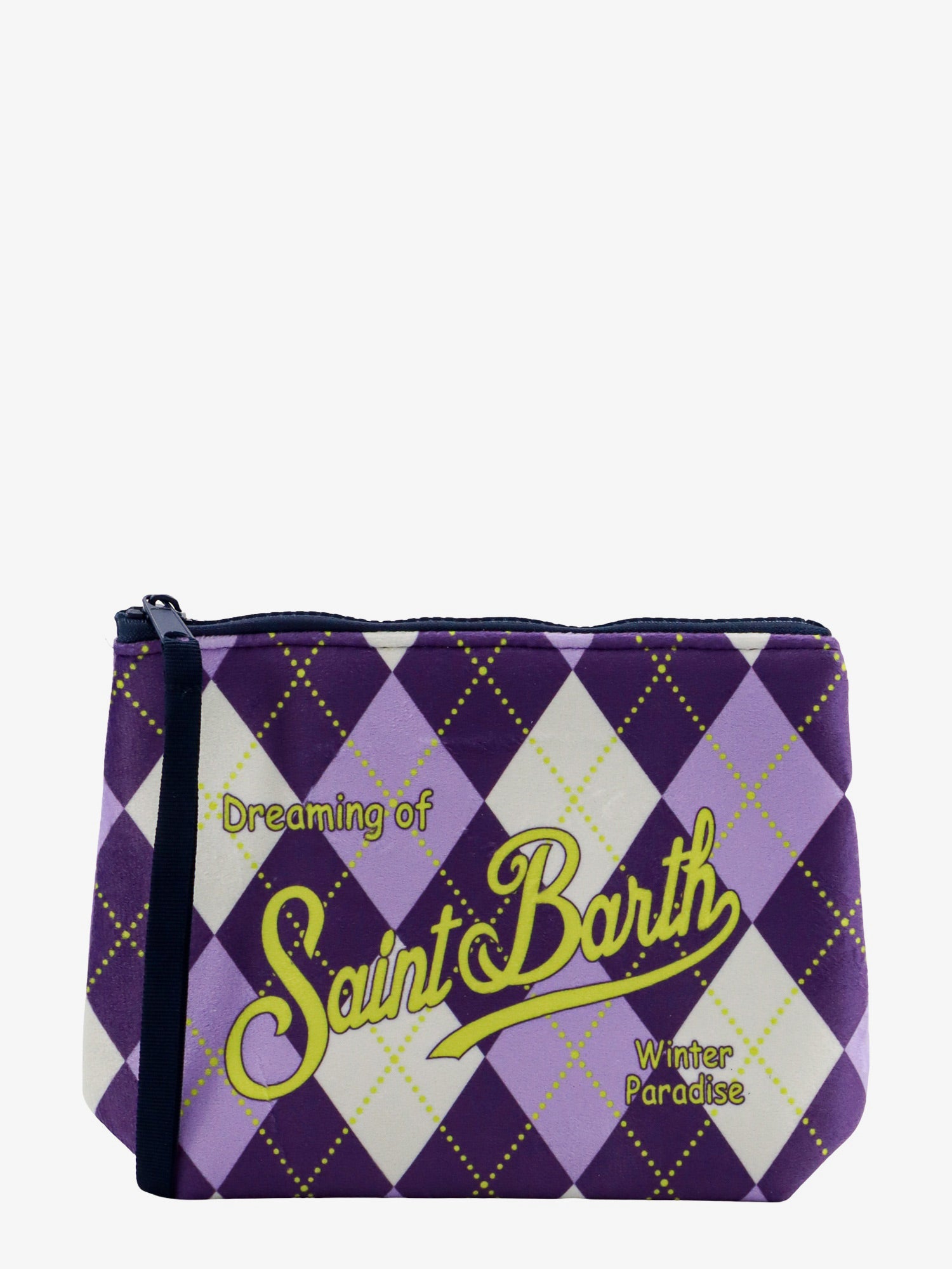 POCHETTE