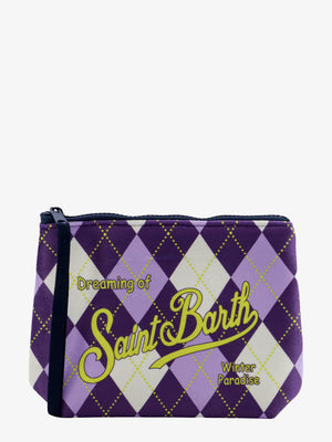 POCHETTE