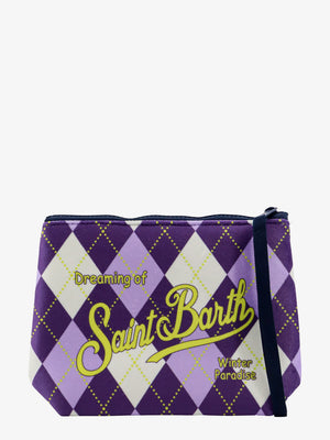 POCHETTE