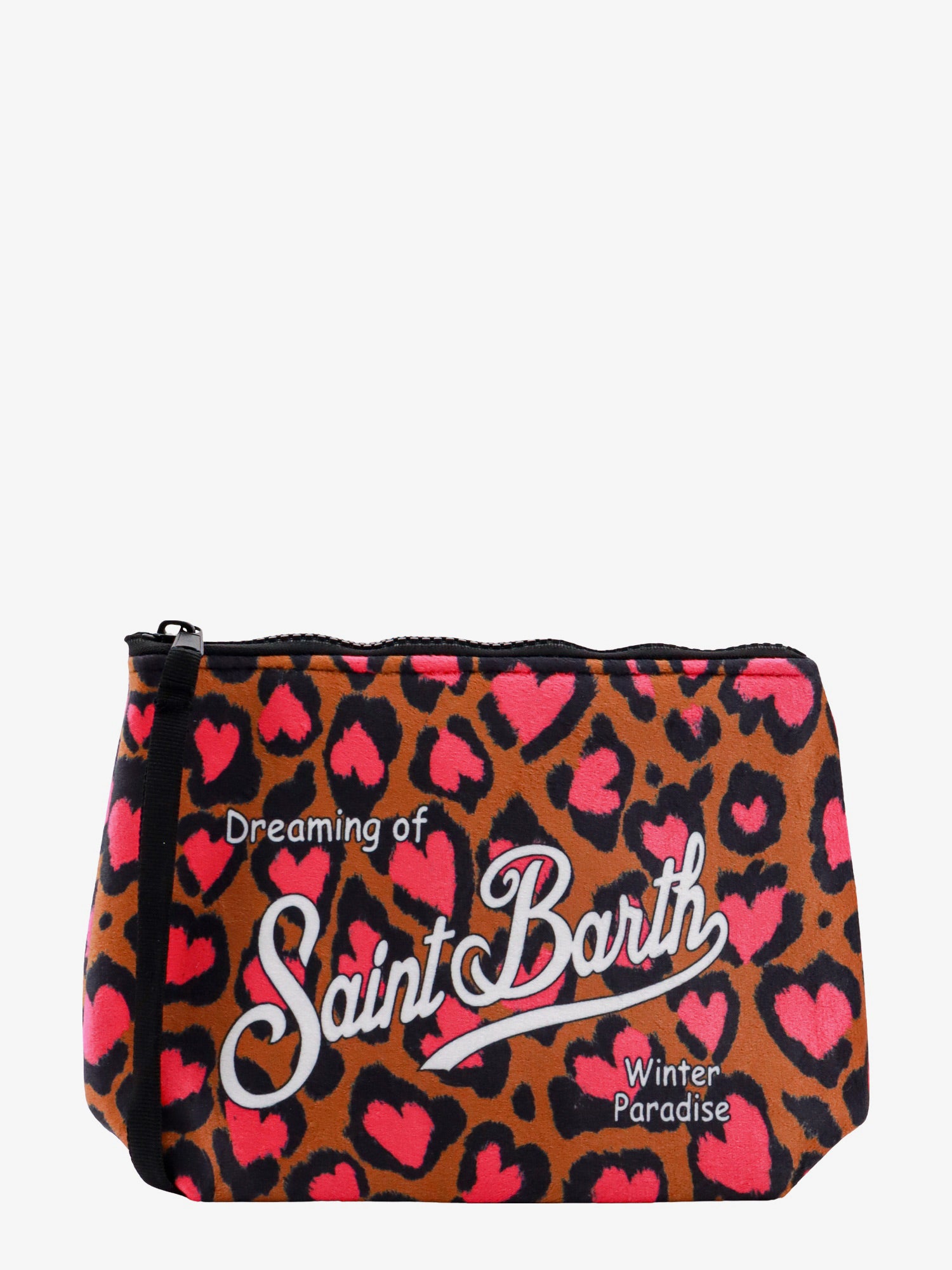 POCHETTE