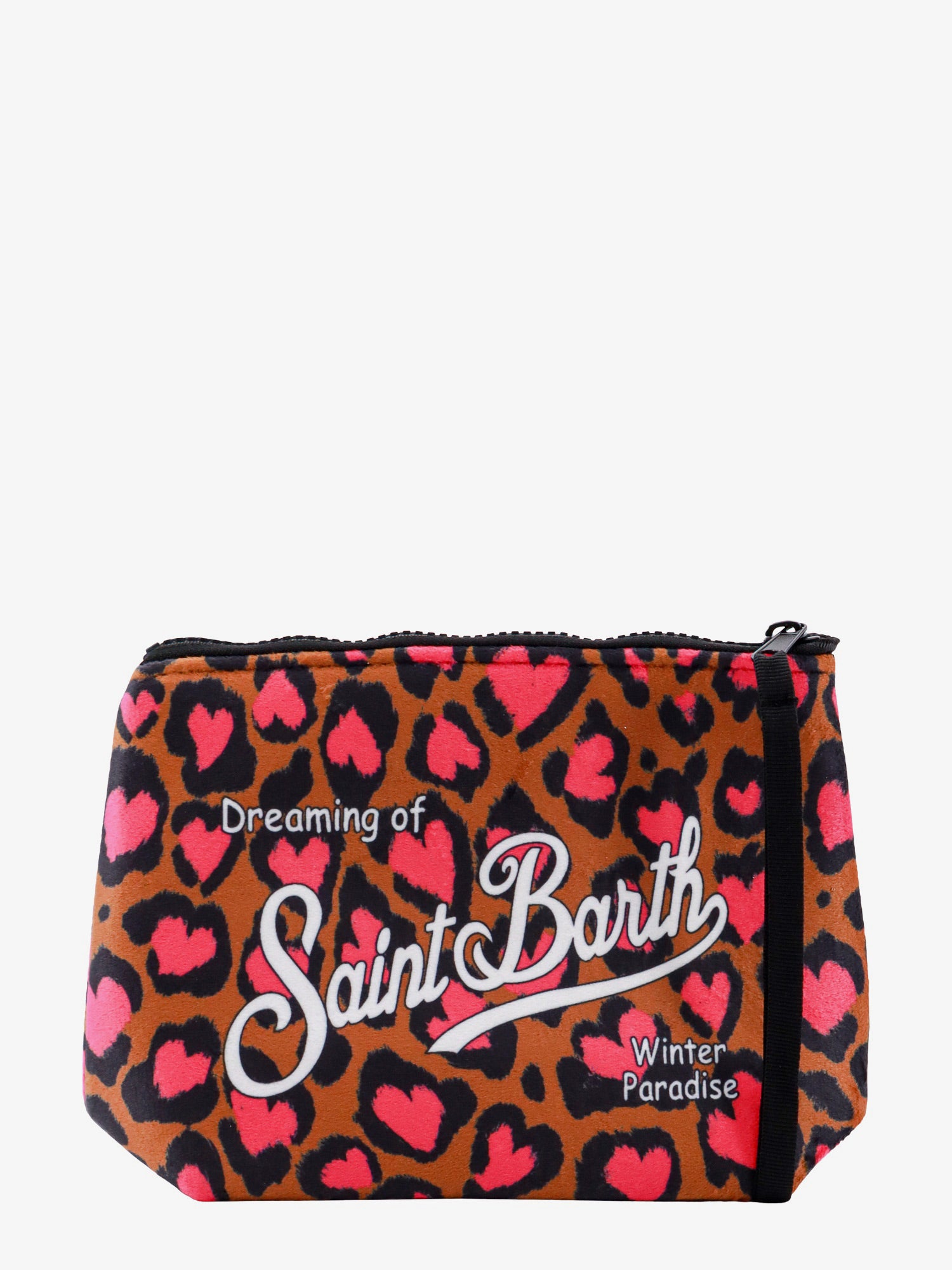 POCHETTE