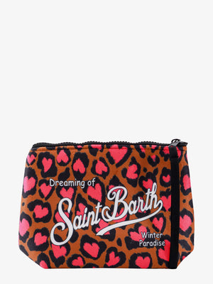 POCHETTE