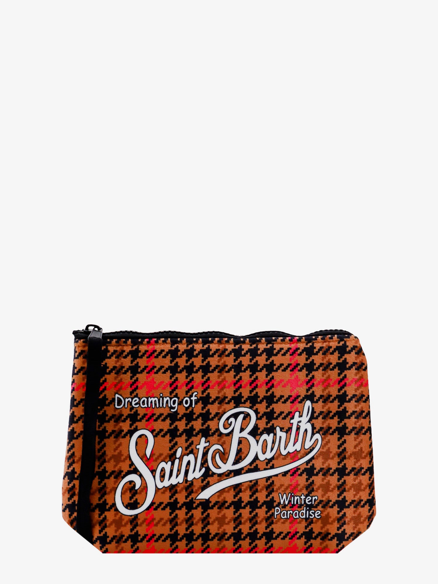 POCHETTE
