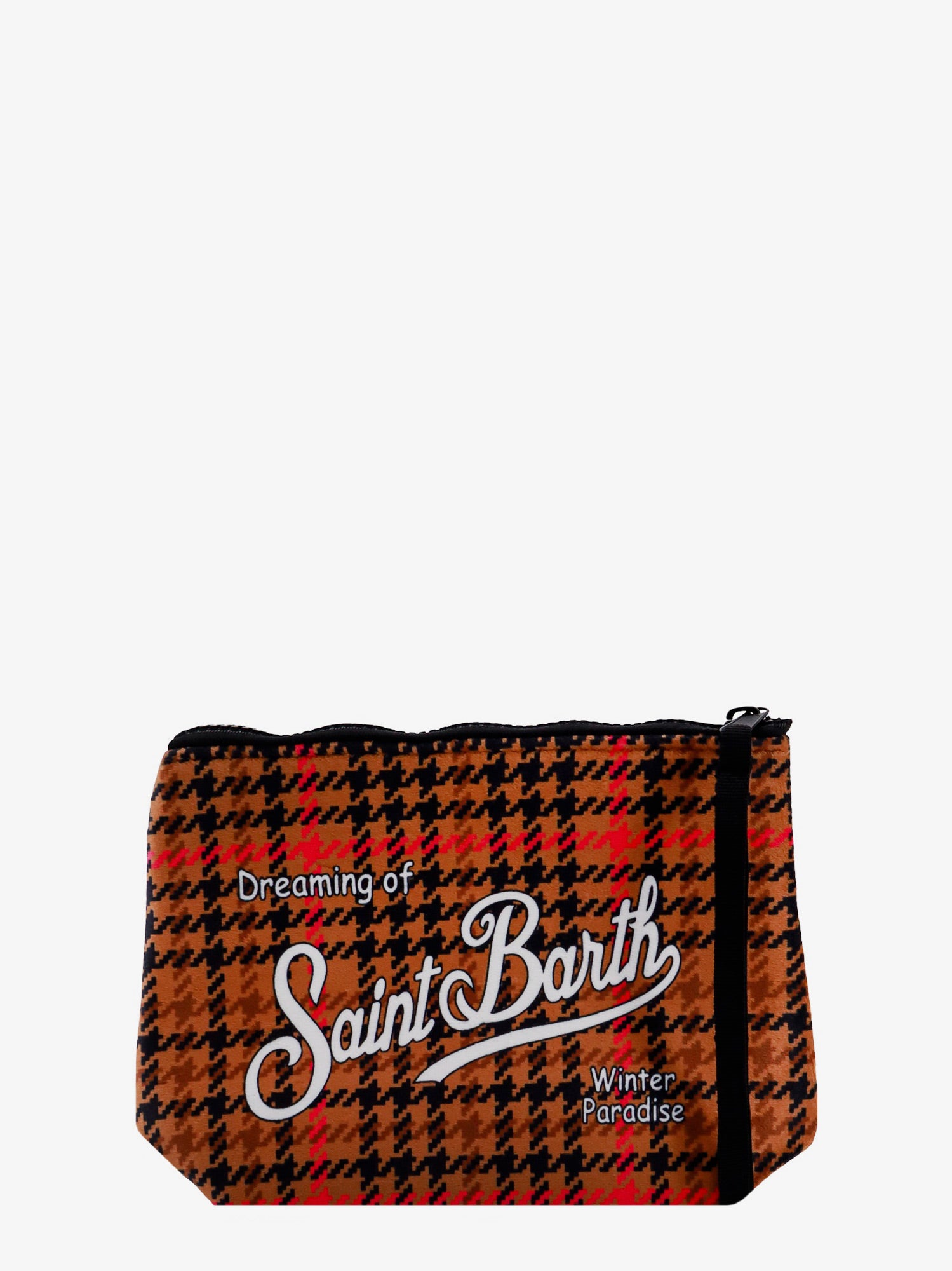 POCHETTE