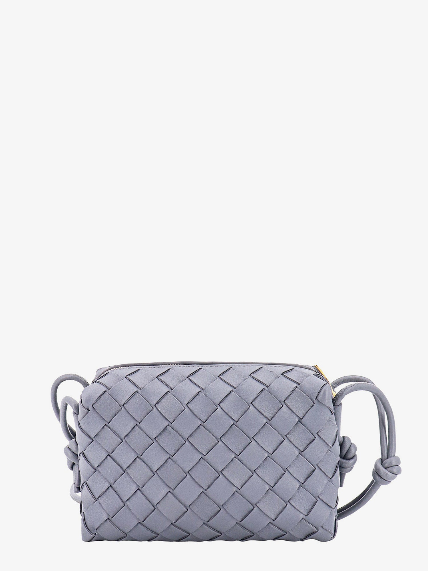 MINI LOOP CAMERA BAG