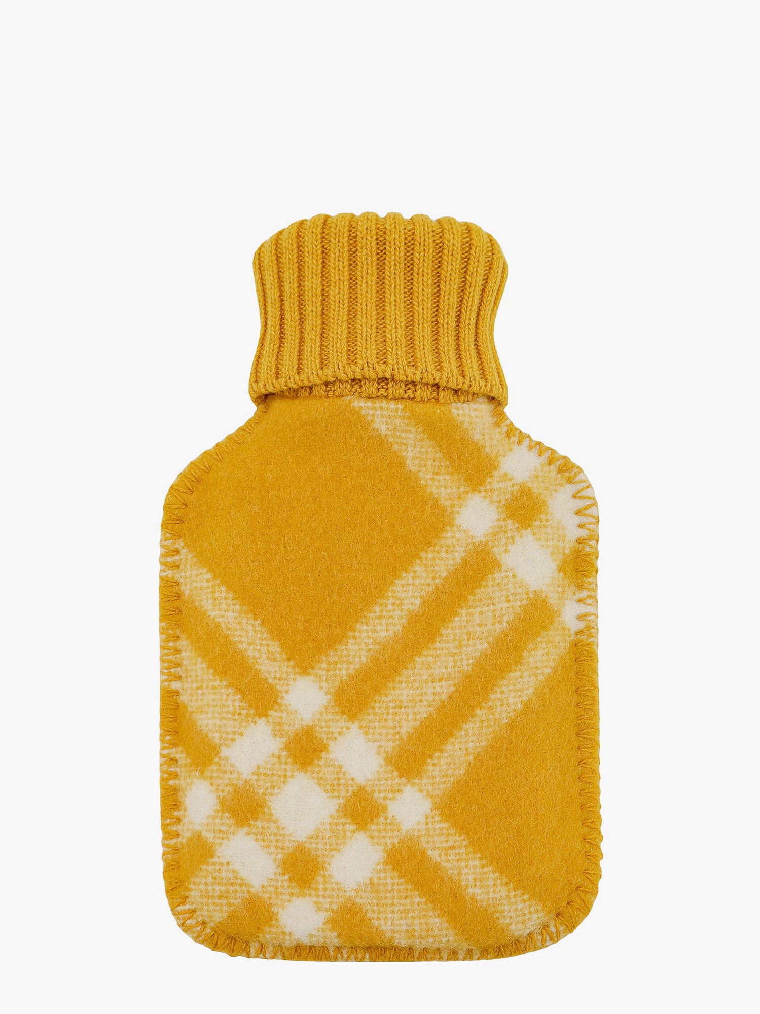 HOT WATER BOTTLE