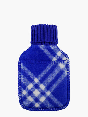 HOT WATER BOTTLE