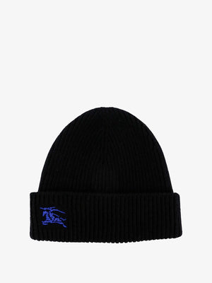 EKD BEANIE