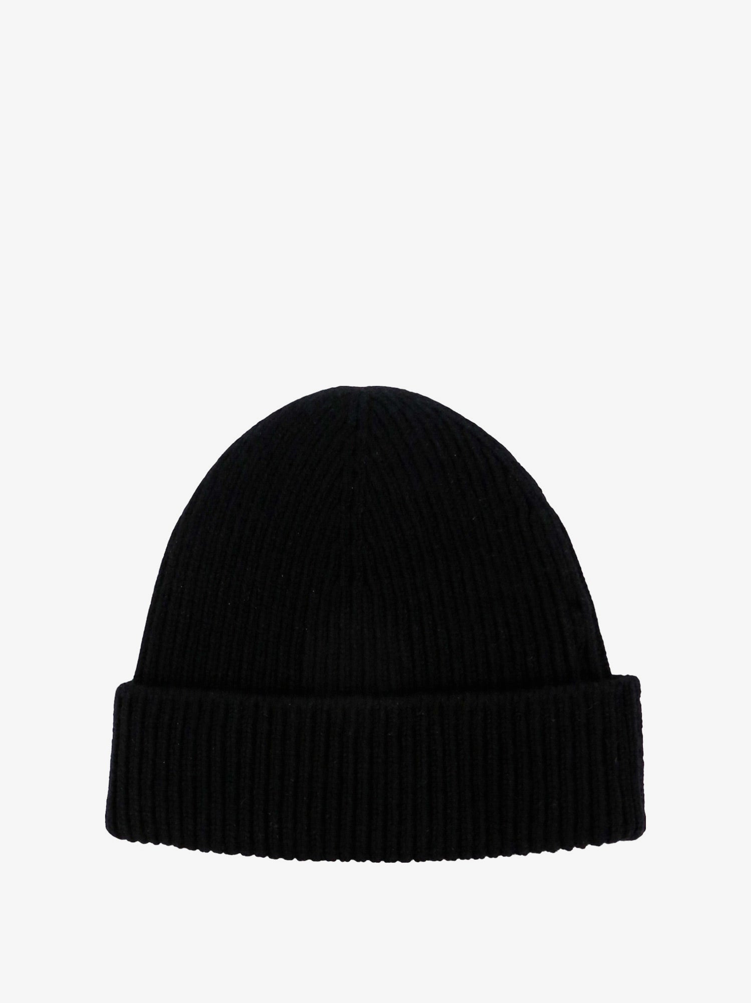 EKD BEANIE