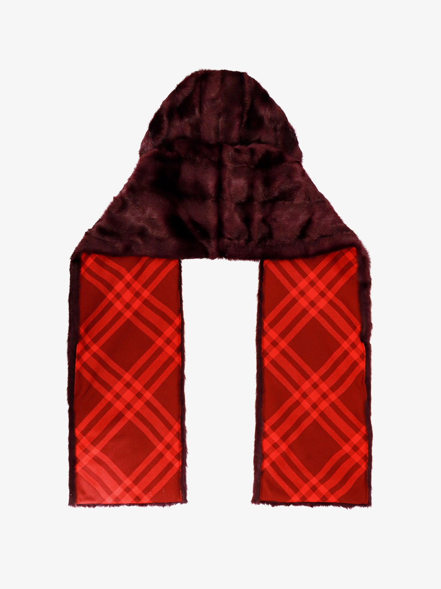 SCARF