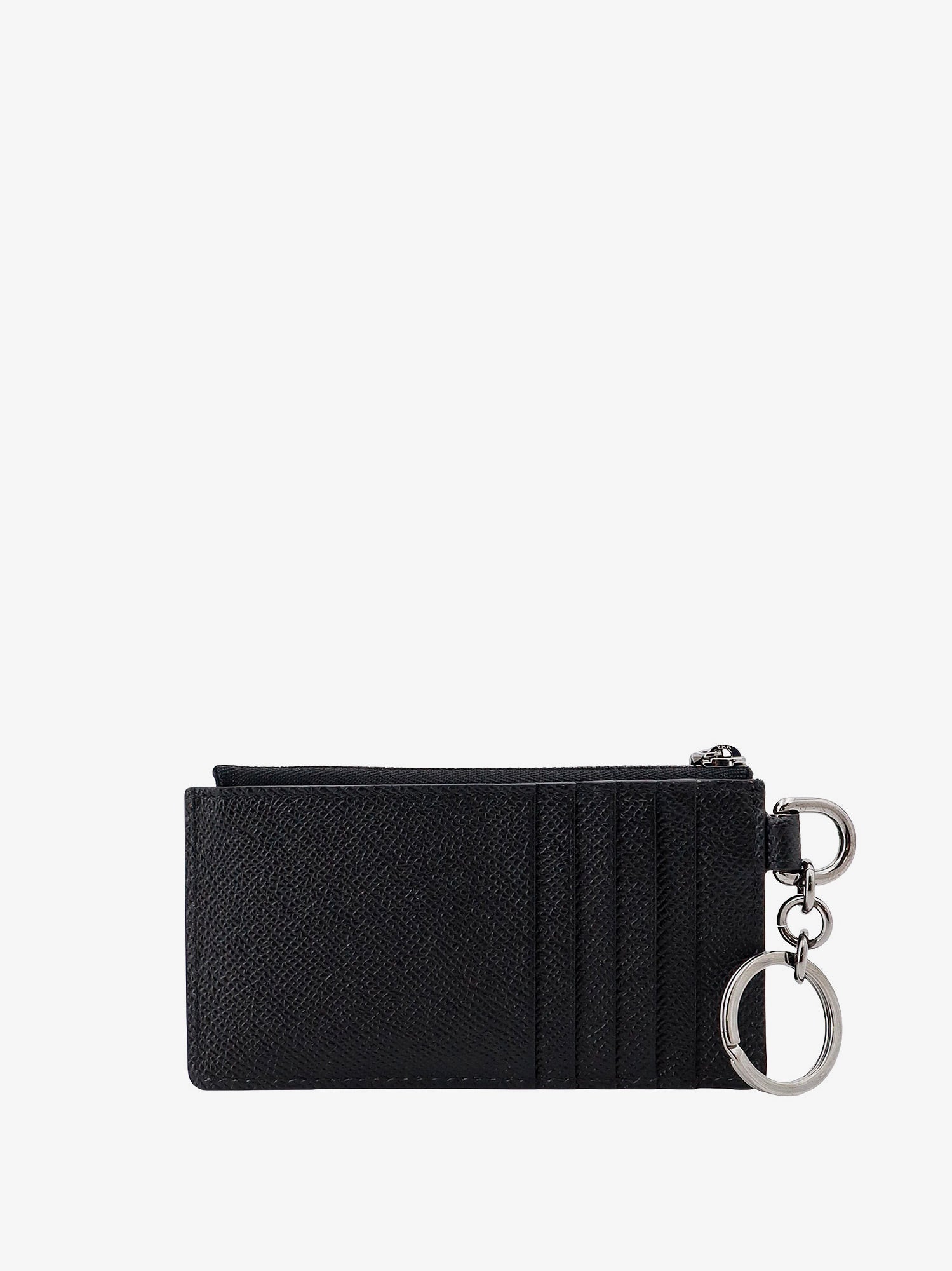 CARD HOLDER