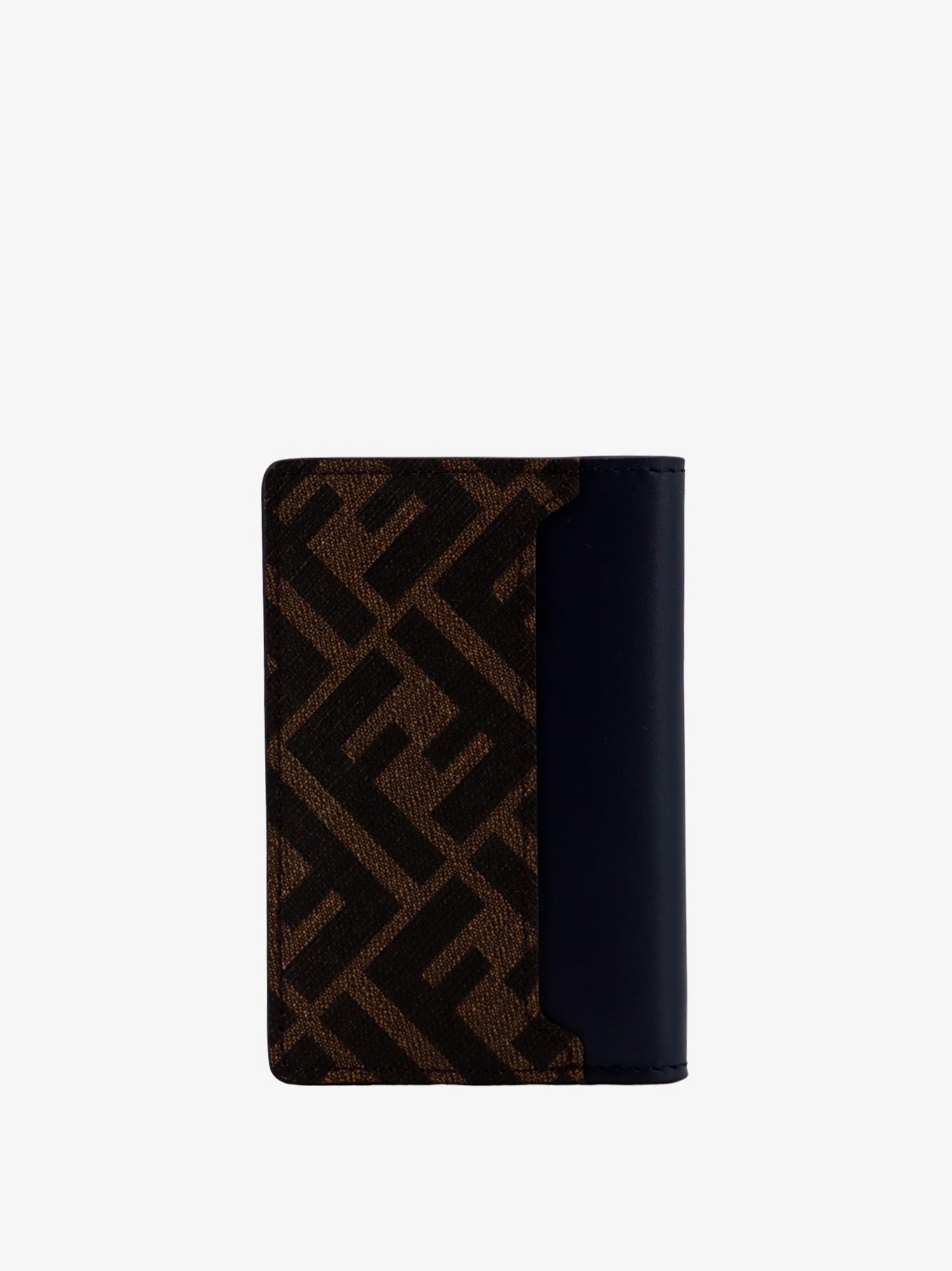 CARD HOLDER