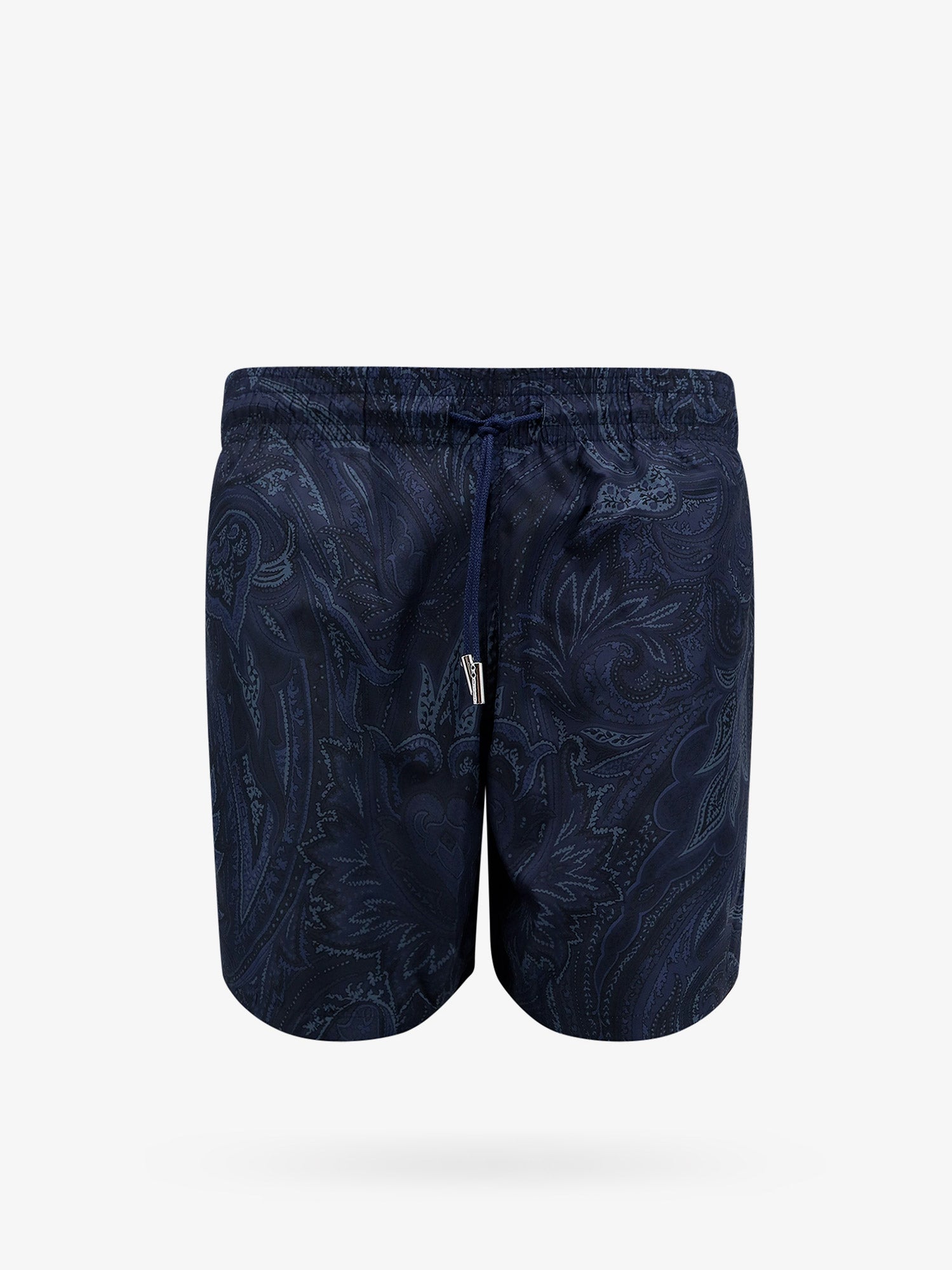 SWIM TRUNK