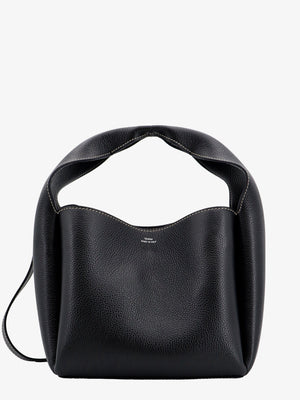 BUCKET BAG