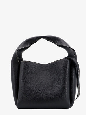 BUCKET BAG