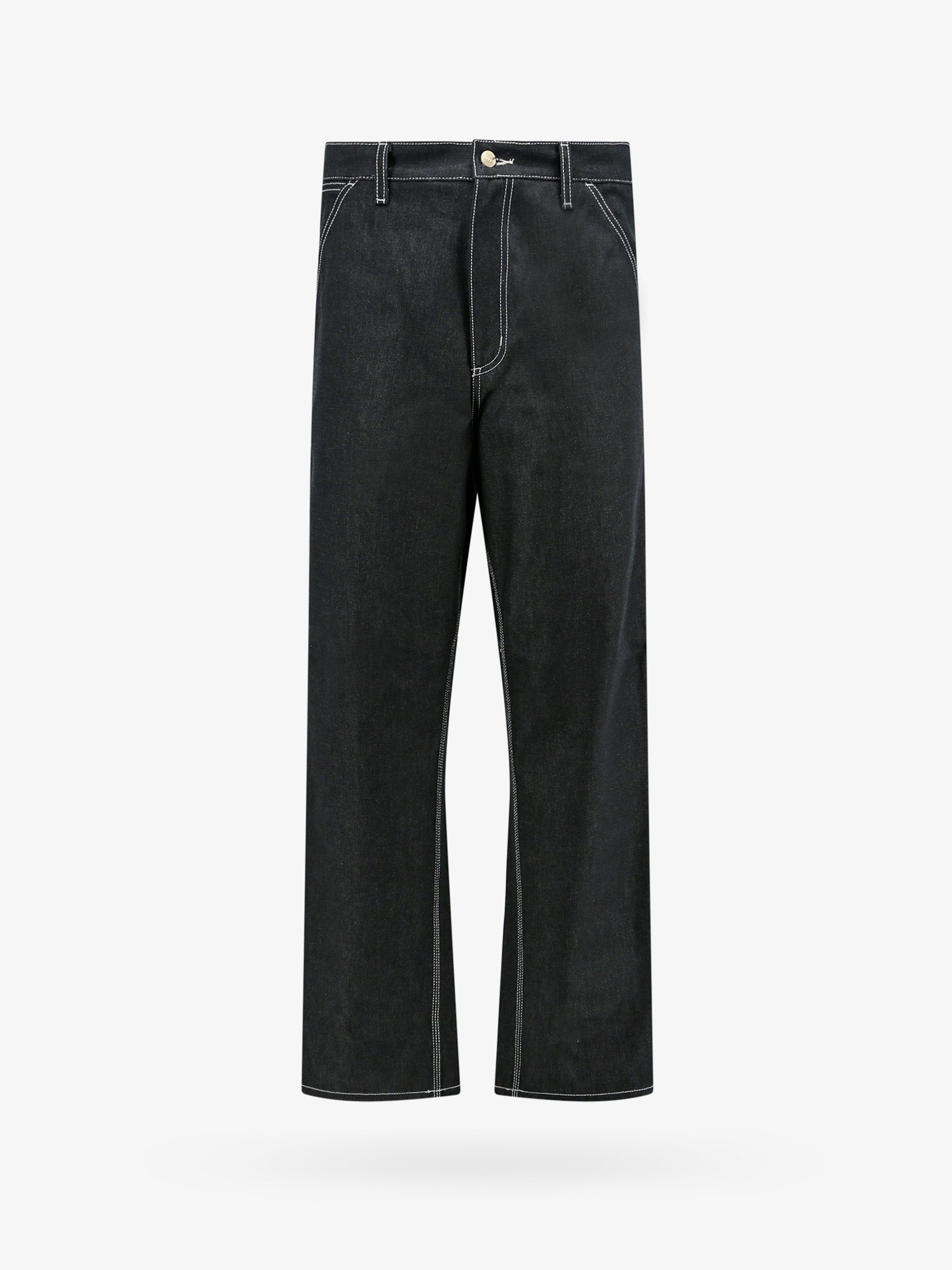 SIMPLE PANT