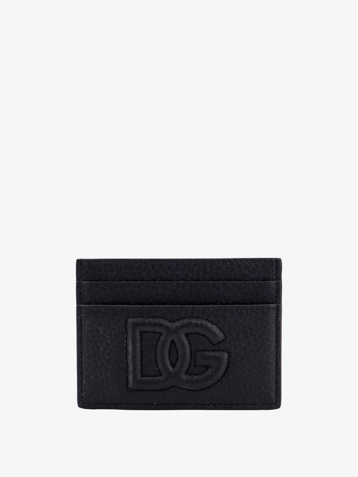 CARD HOLDER