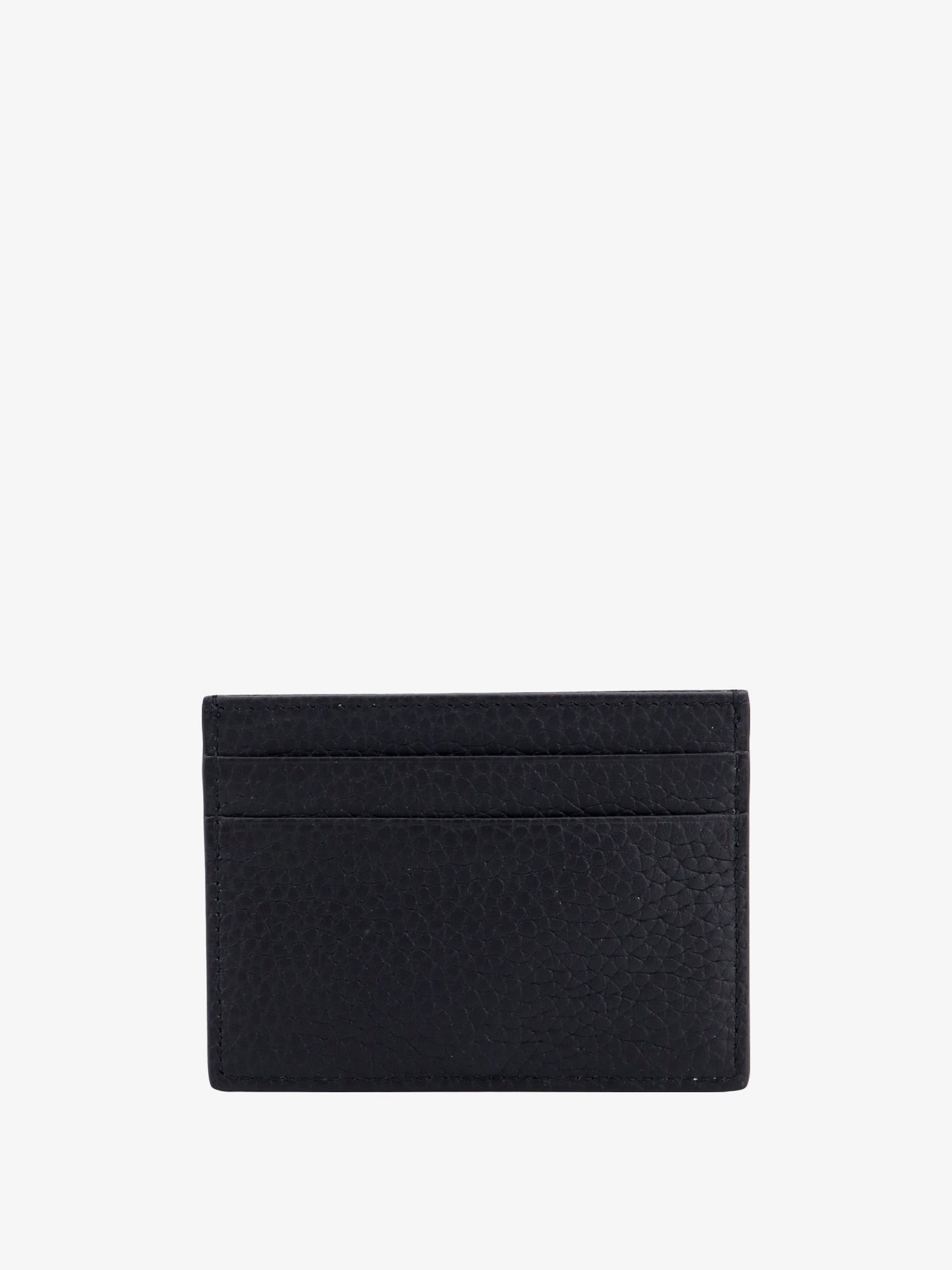 CARD HOLDER