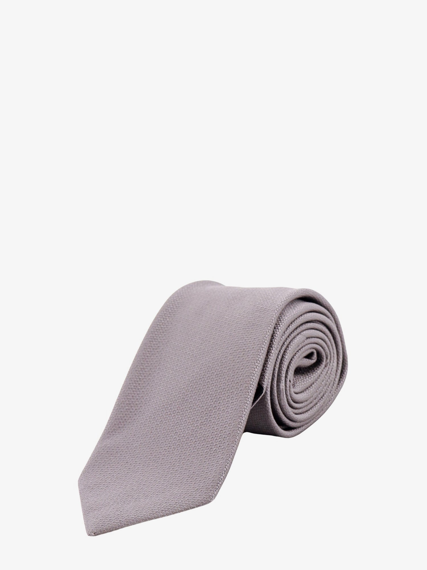 TIE