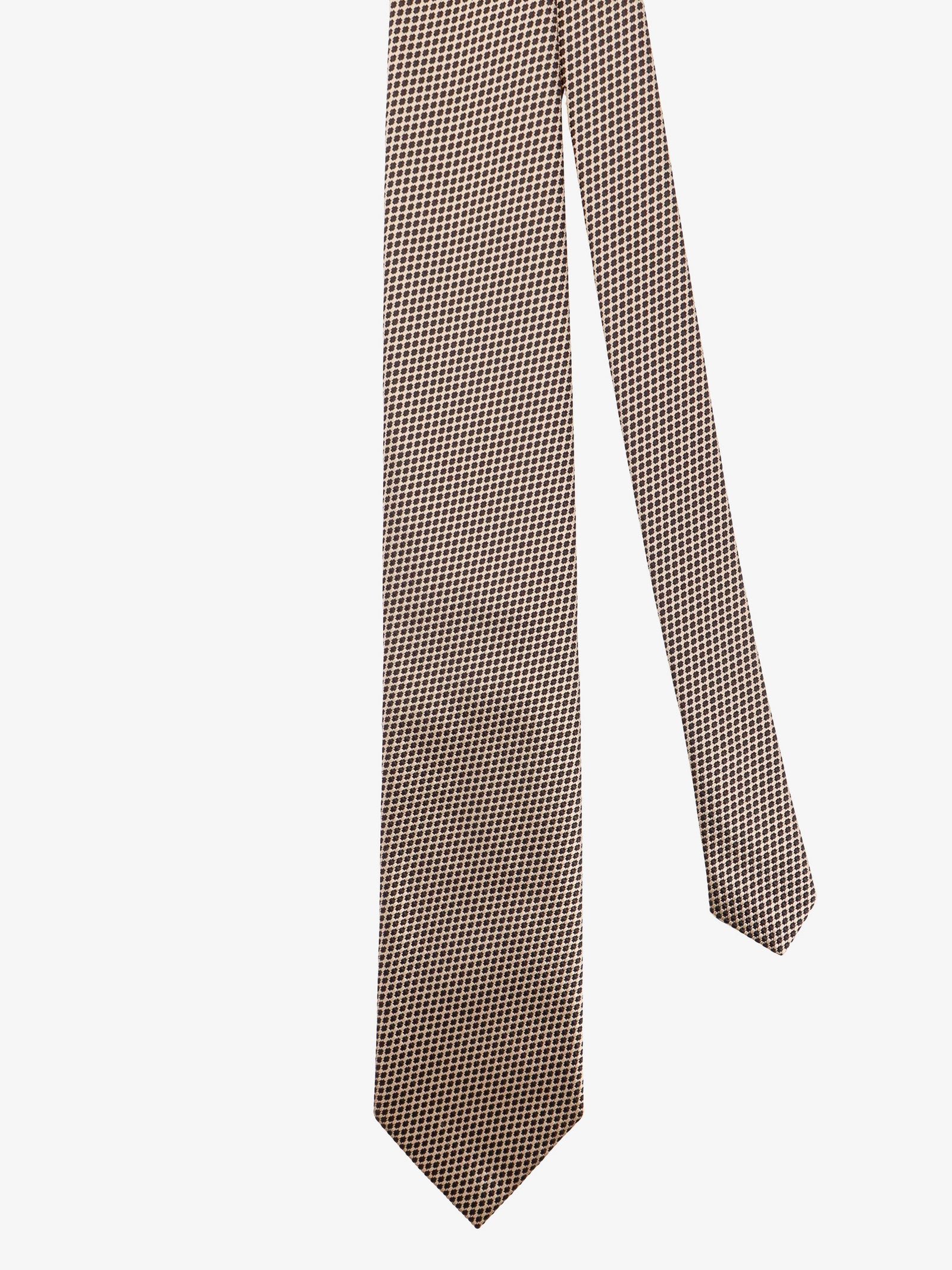 TIE