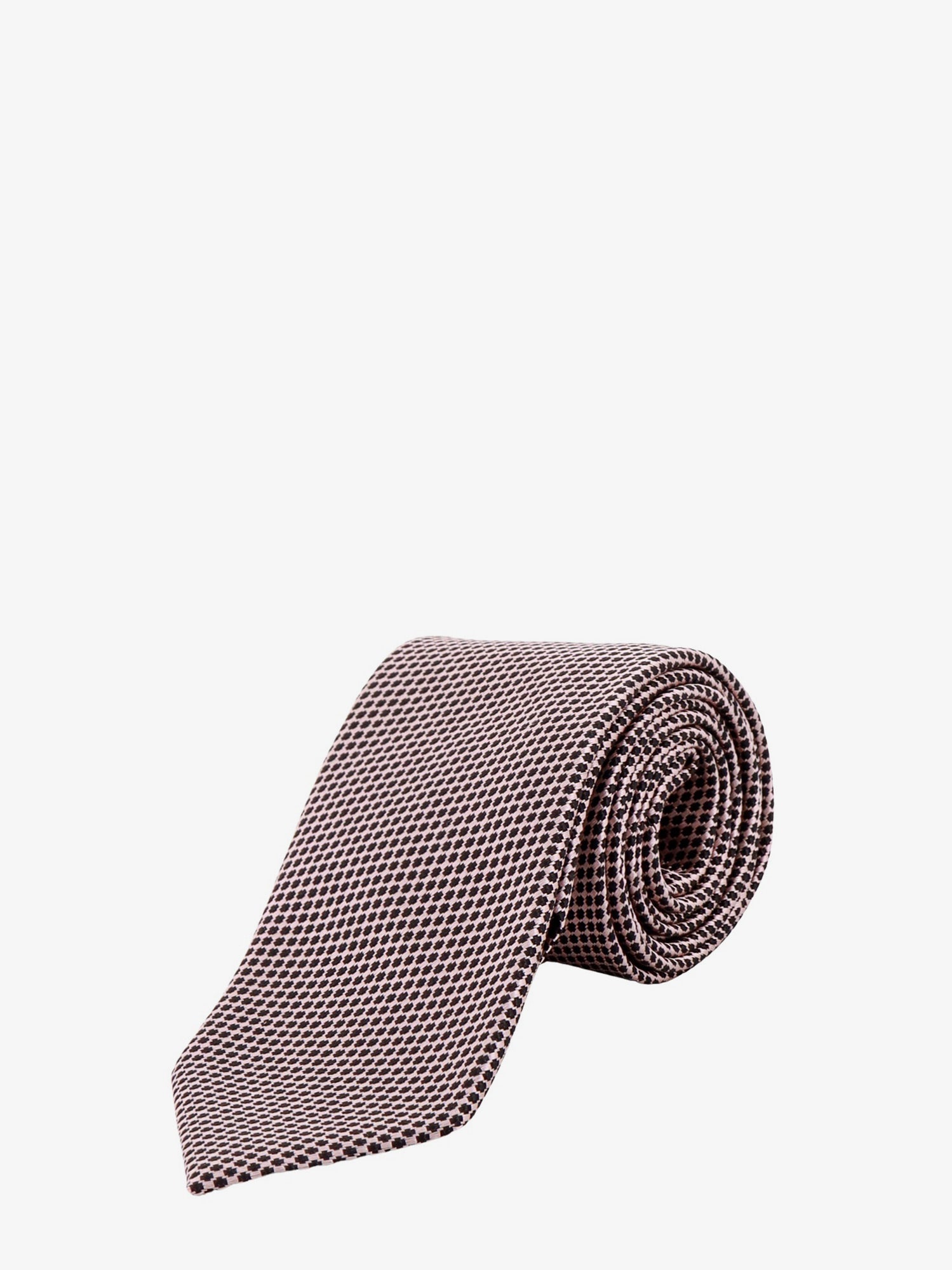 TIE
