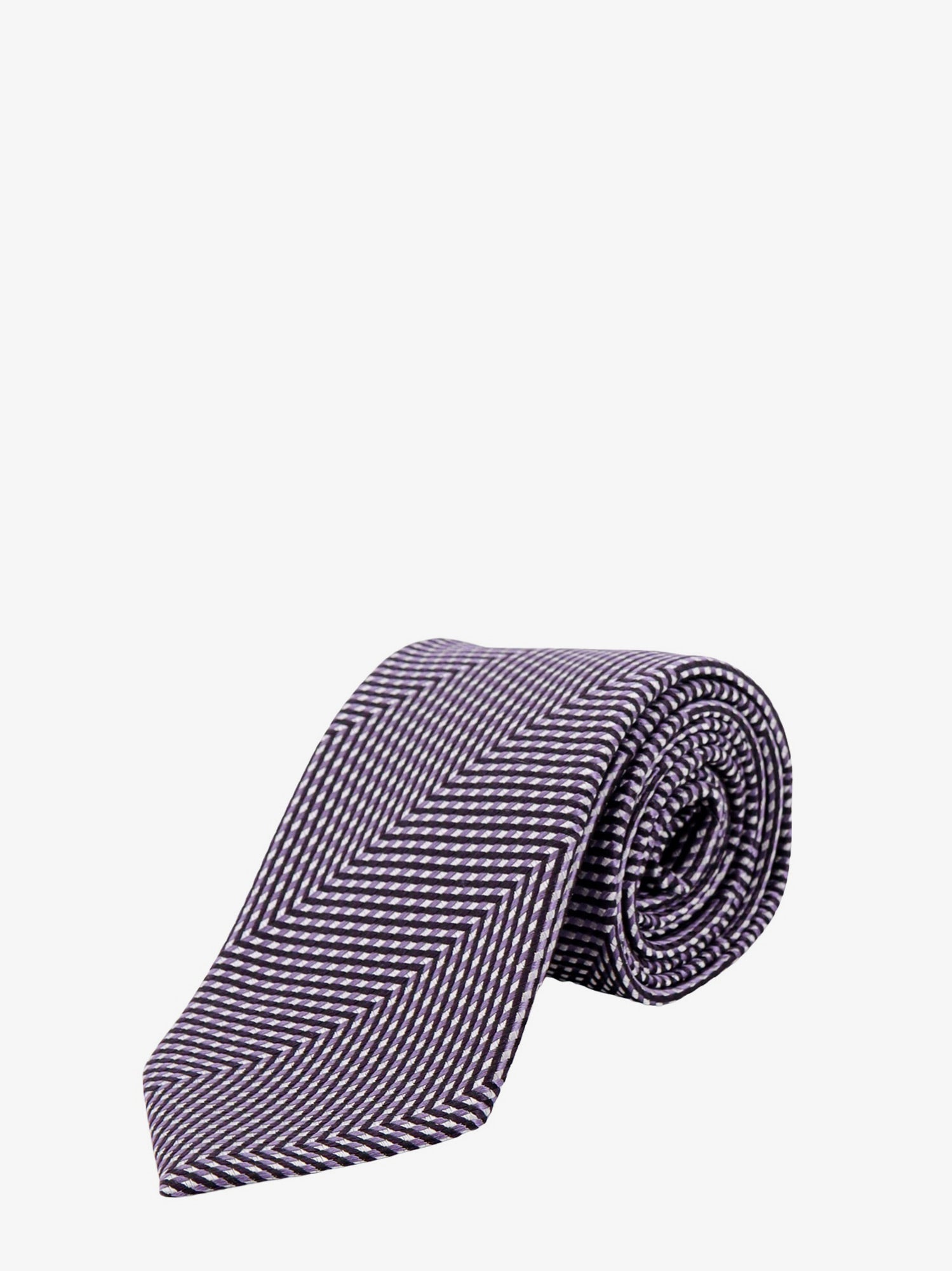 TIE