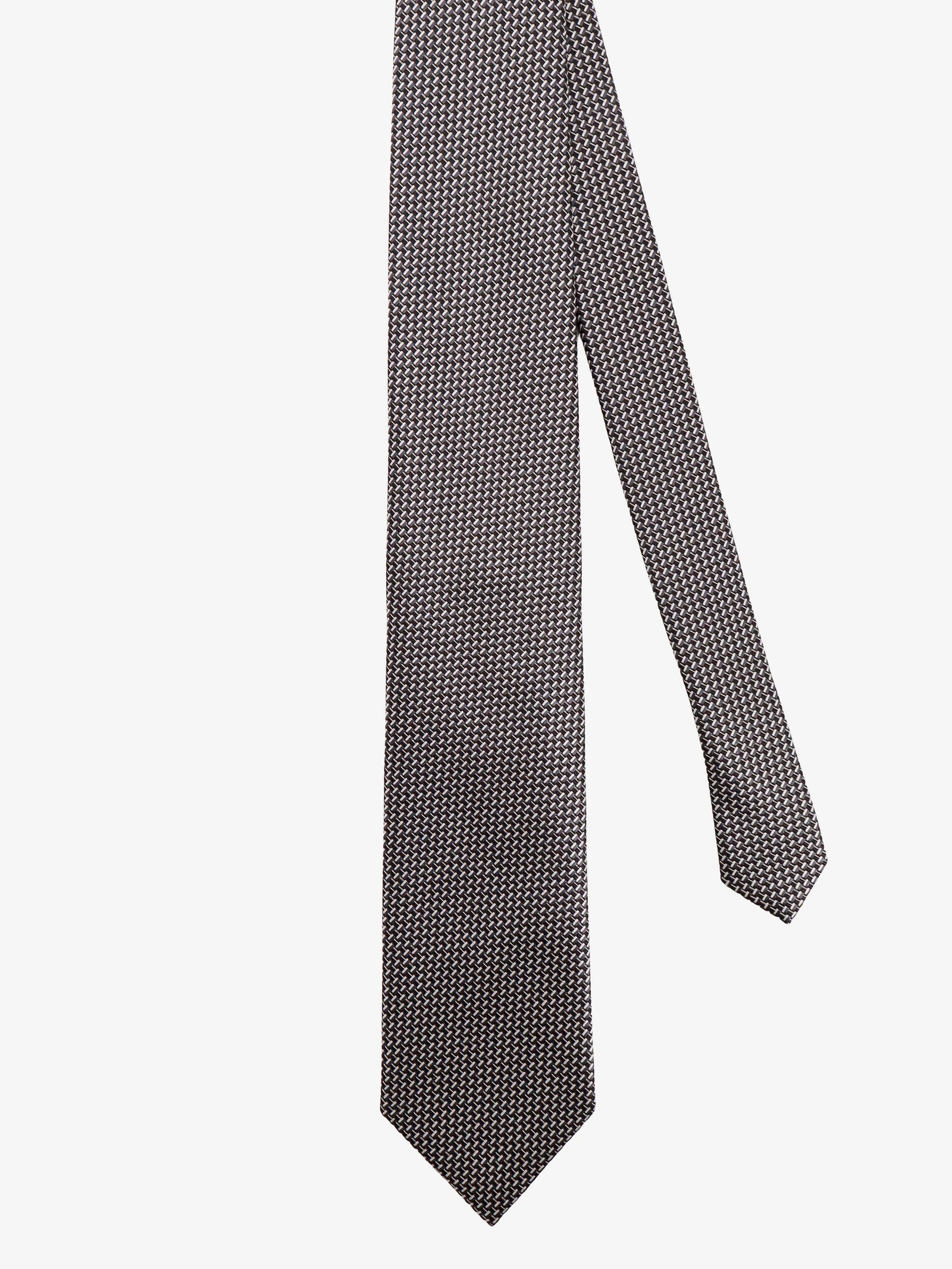 TIE