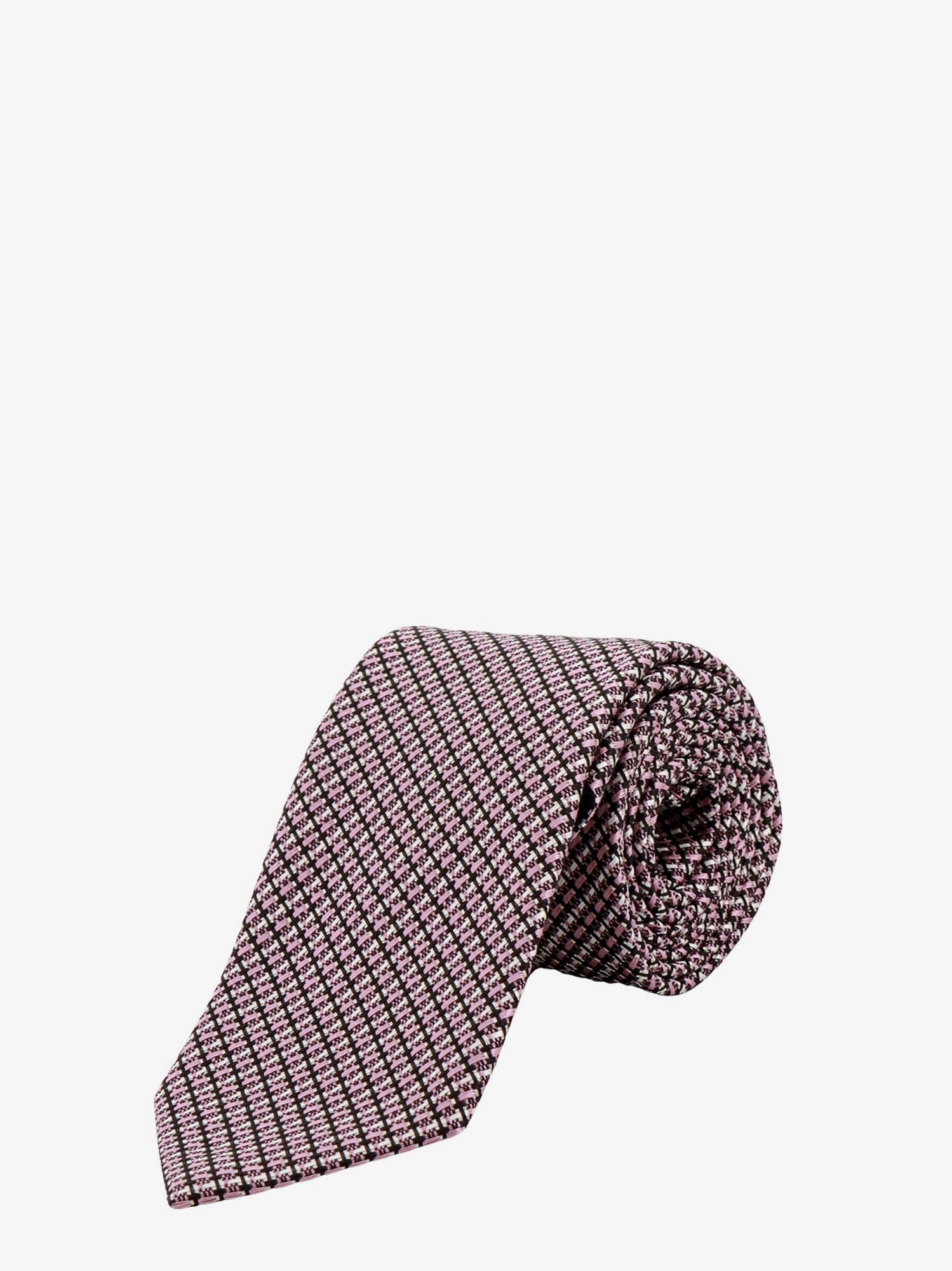 TIE