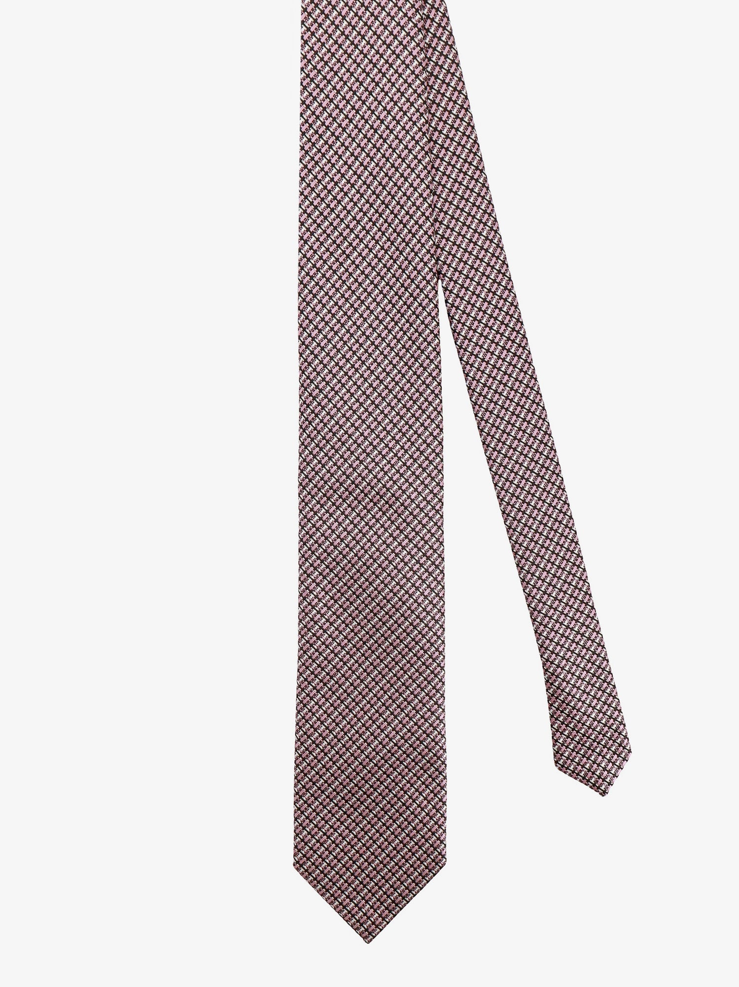TIE