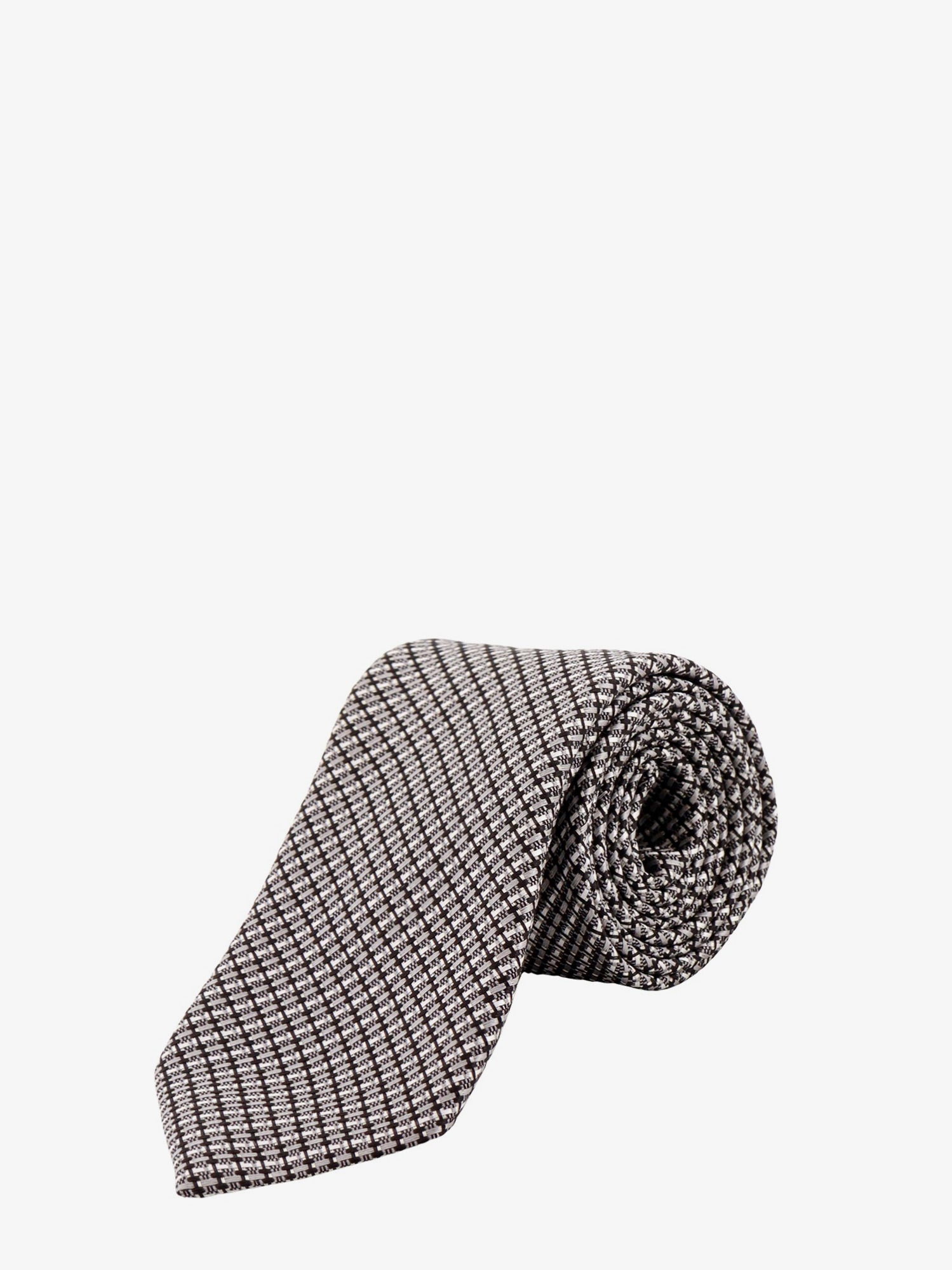 TIE