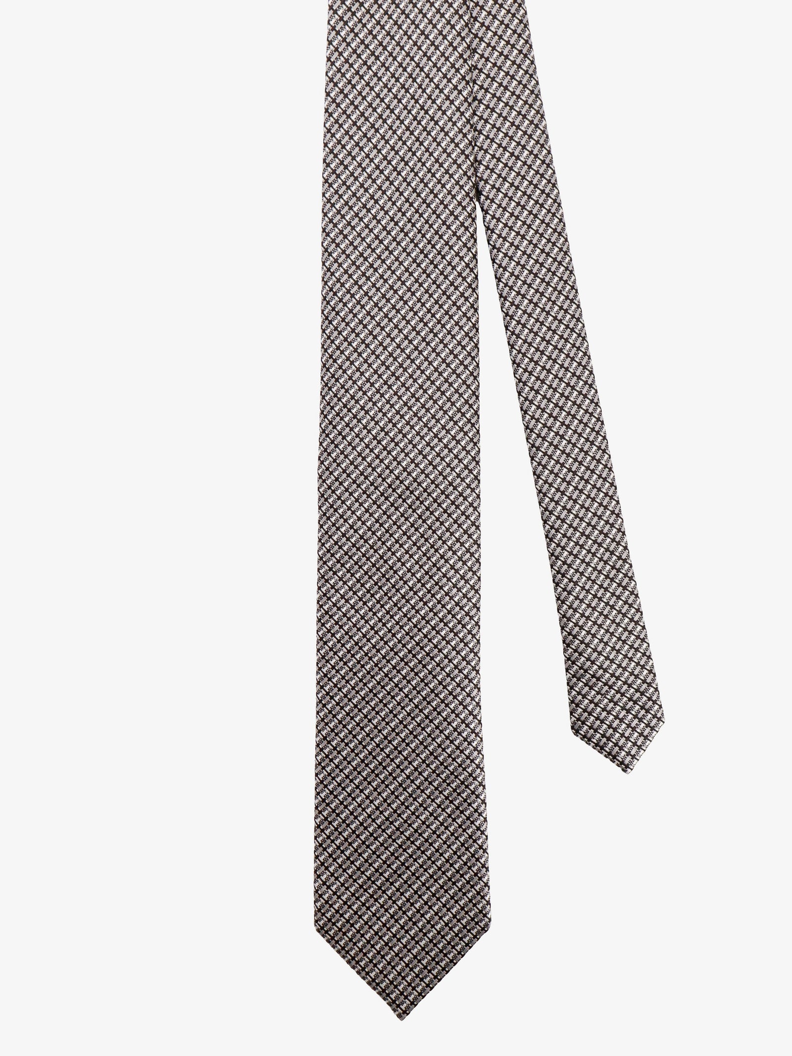 TIE