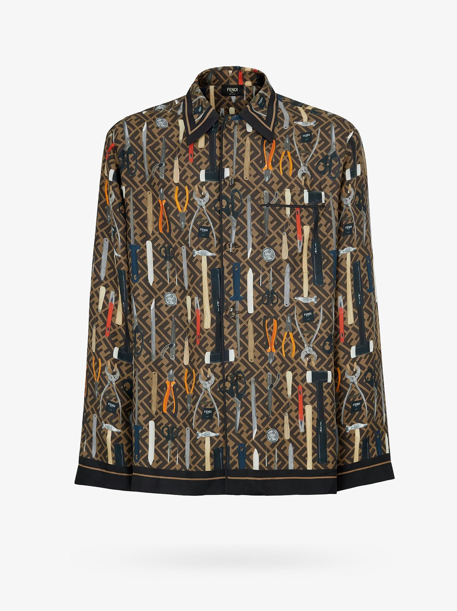 SHIRT