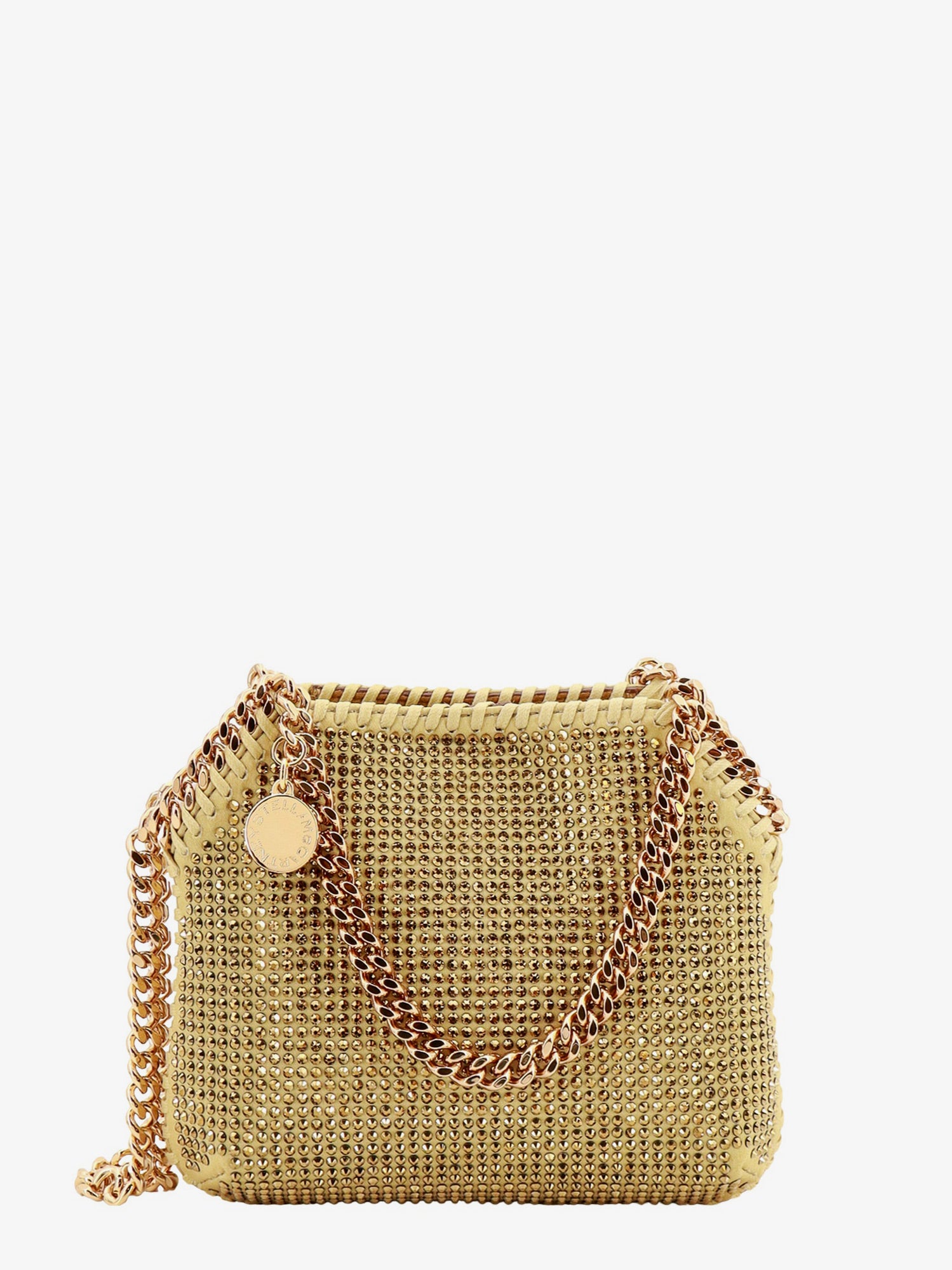 FALABELLA